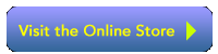 Visit Our Online Store